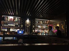 -品泰·泰国餐厅(苏州中心店)