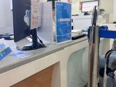 -鑫海韵通大卖场(石园店)