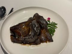 -南麓·浙里(外滩店)