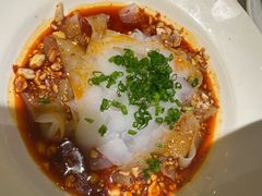 -鸡毛店·川菜(文殊院店)