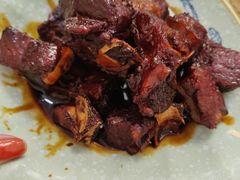 -灵福缘私房菜·农家菜(拈花湾·灵山大佛必推店)