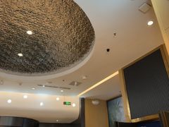 -家舍沐浴生活馆