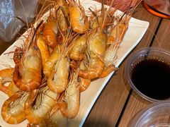 -大象营野Life营地·钓虾(坦尾店)