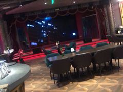 -疯克大象美式烤肉餐厅