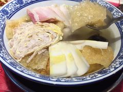 -三林本帮馆(中林街店)