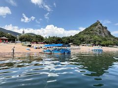-抚仙湖禄充风景区