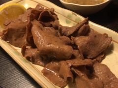 -日本料理神拉面