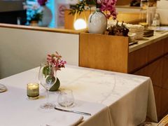 -蝶舍·MAISON PAPILLON