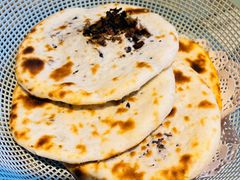 -江南婆婆(车墩店)