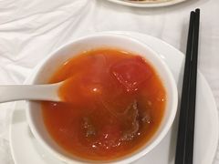 -庐州太太(鼓楼店)