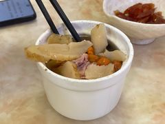 -信行丰炖品皇店(光孝路店)