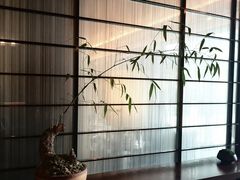-平湖万怡酒店· 万荟轩