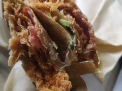 -星巴克(钦江路店)