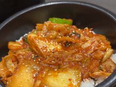 -汤W城市微度假(仓山店)