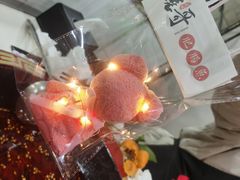-烧哥美蛙肥肠鱼火锅·十五年社区店