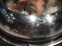 -蓝珊瑚蒸汽海鲜餐厅(龙奥店)