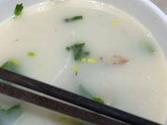 -七百岁羊肉馆(环球港店)