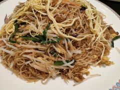 -云天楼国鼎喜宴中心(国鼎店)