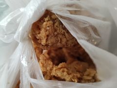 -满记烧饼(牛街东里小区一区店)