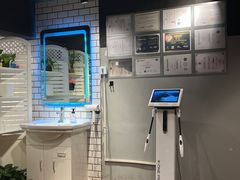 -NRG 健身私教CLUB(云山路店)