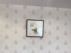 -渔满仓海鲜渔家(象山二店)