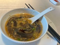 -万盛合(渔人码头店)