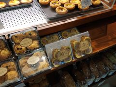-莉莲蛋挞(日月光店)