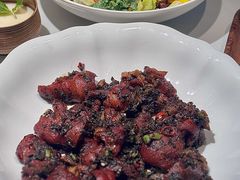 -四季民福烤鸭店(前门大栅栏店)