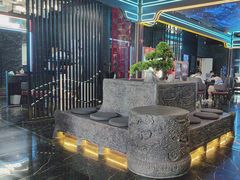 -屋有岛沉浸游戏旗舰店(中山公园店)