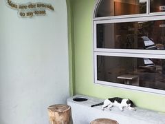 -圣公会圣乔治堂