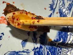 -醉烧膘·烧烤夜宵王(总店)
