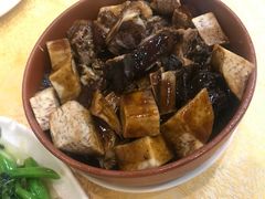 -九大簋家宴(北京路店)