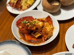 -mezza9 Macau(澳门君悦酒店)