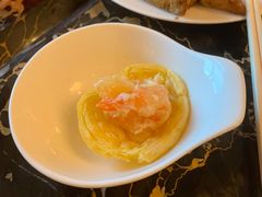 -海口香格里拉大酒店·大堂吧