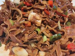 -太守宴·蘭院(天塔店)