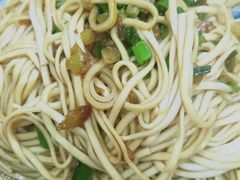 -嵊州小吃(杭州东站店)