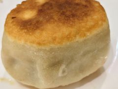 -清真牛街祥云轩门钉肉饼(左家庄店)