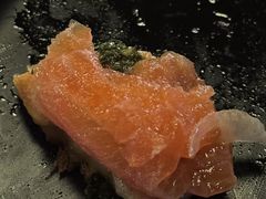 -安妮意大利餐厅(日坛店)