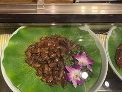 -亮欢寨(凯里总店)