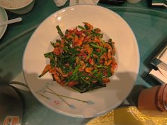 -呷湘厨·鱼汤捞饭(国家会展中心店)