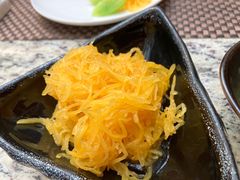 -虹迎轩·中餐厅(虹桥迎宾馆店)