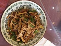 -徽州美食(三十年老店)