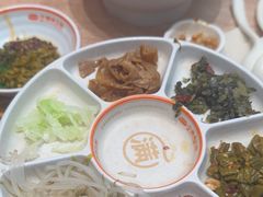 -小满手工粉(上海月星环球港店)