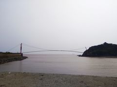 -平湖九龙山旅游度假区