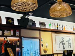 -有量酒馆·精酿加油站