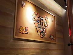 -烧夫子·炭烤活鳗·烧肉专门店(陕西南路店)