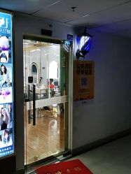 -Z.F私人订制