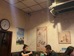 -将台涮肉(酒仙桥店)
