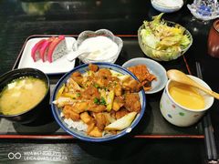 -鲤·鮨KOISUSHI