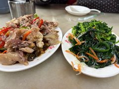 -老蔡记(德化美食街店)